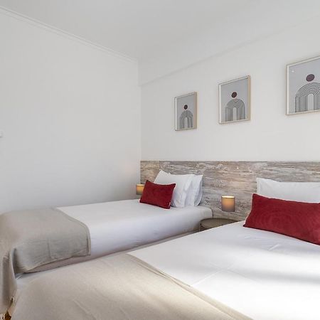 Whome Peaceful River Views In Alges Perfect For Families Exteriör bild