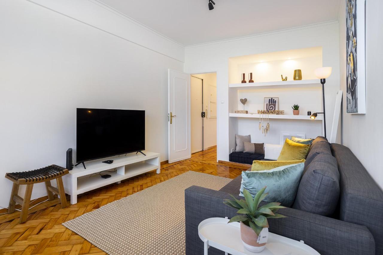 Whome Peaceful River Views In Alges Perfect For Families Exteriör bild