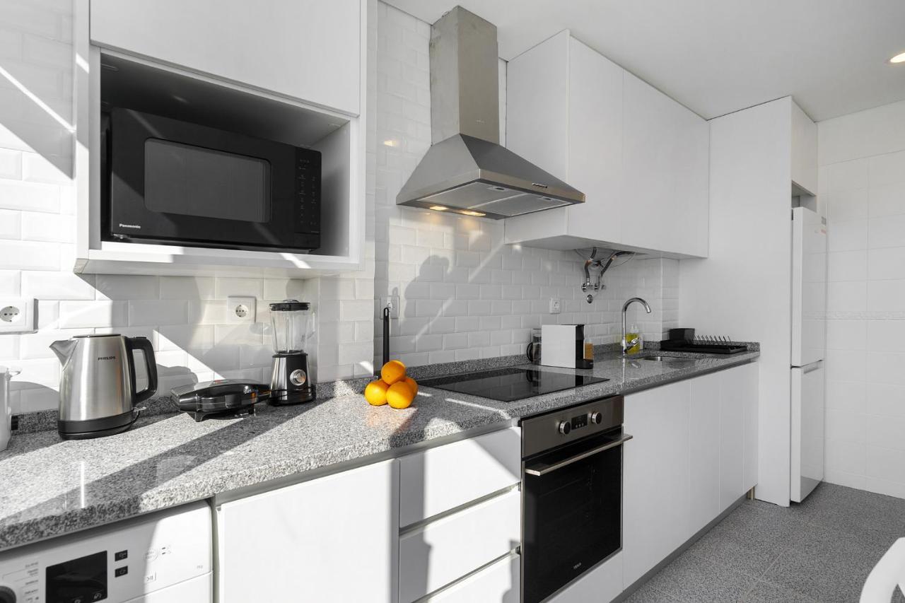 Whome Peaceful River Views In Alges Perfect For Families Exteriör bild