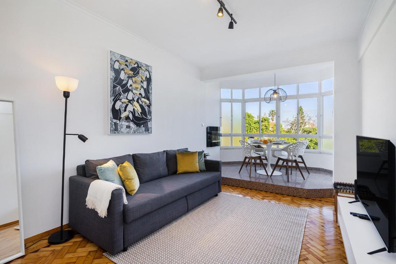 Whome Peaceful River Views In Alges Perfect For Families Exteriör bild