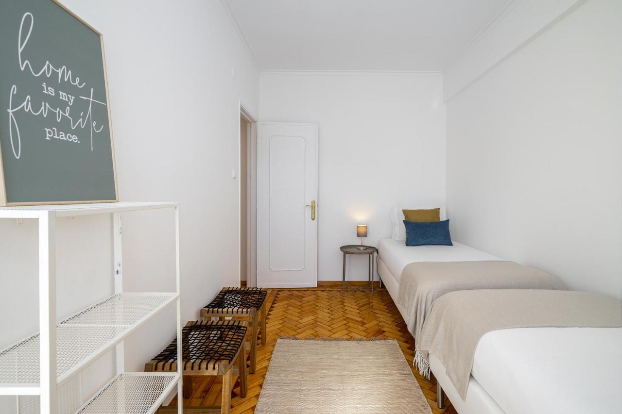 Whome Peaceful River Views In Alges Perfect For Families Exteriör bild