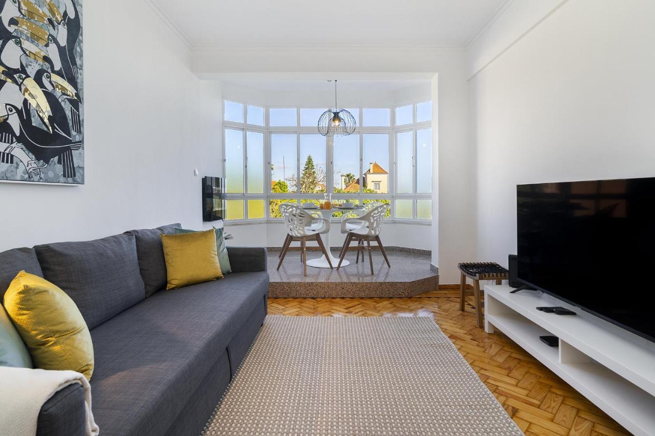 Whome Peaceful River Views In Alges Perfect For Families Exteriör bild